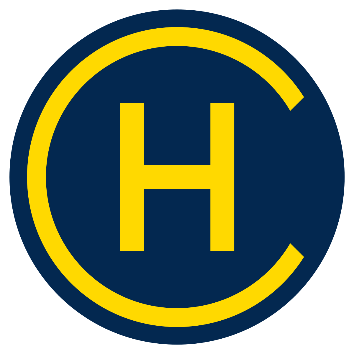 Hindu Club Rugby